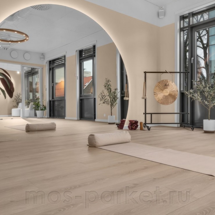 Ламинат Alloc Grand Avenue 8541 Елисейские Поля