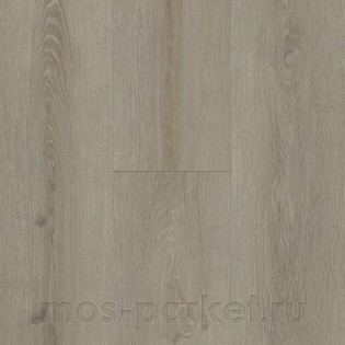 Alloc Grand Avenue 8541 Елисейские Поля
