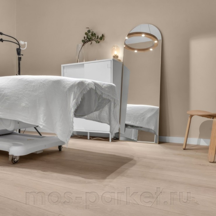 Ламинат Alloc Grand Avenue 8541 Елисейские Поля