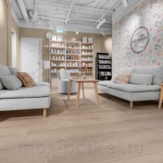 Ламинат Alloc Grand Avenue 8541 Елисейские Поля