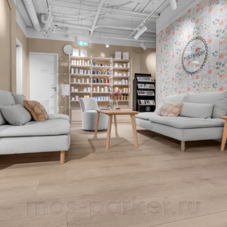Ламинат Alloc Grand Avenue 8541 Елисейские Поля
