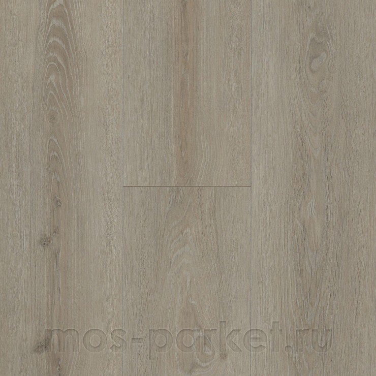 Ламинат Alloc Grand Avenue 8541 Елисейские Поля