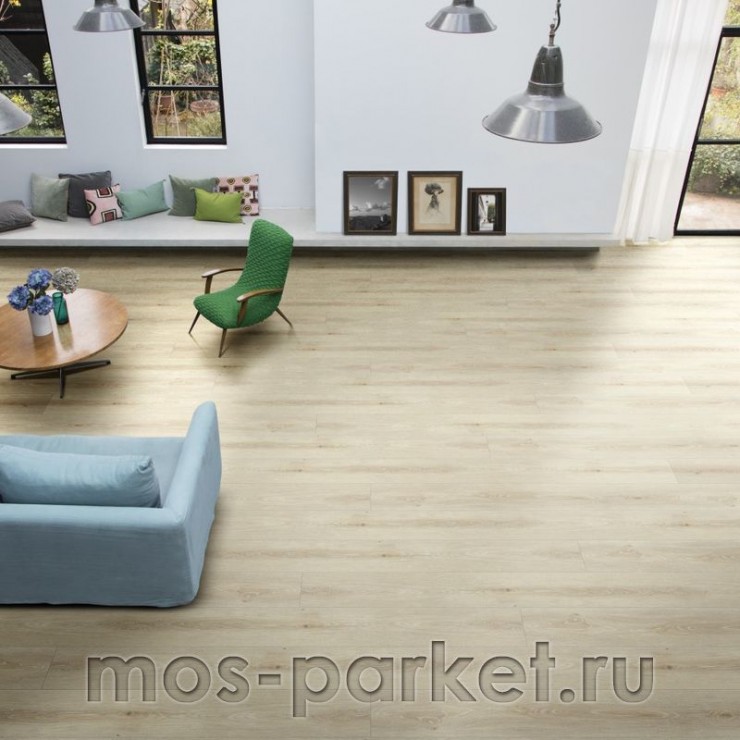 Ламинат Alloc Grand Avenue 8541 Лафайет WS