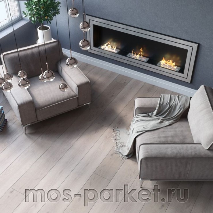Ламинат Alloc Grand Avenue 8541 Лафайет WS
