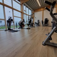Ламинат Alloc Grand Avenue 8541 Лафайет WS