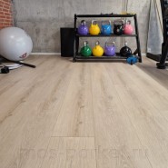 Ламинат Alloc Grand Avenue 8541 Лафайет WS
