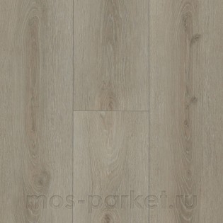 Alloc Grand Avenue 8541 Лафайет