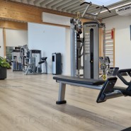 Ламинат Alloc Grand Avenue 8541 Лафайет WS