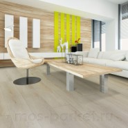 Ламинат Alloc Grand Avenue 8541 Лафайет WS