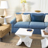 Ламинат Alloc Grand Avenue 8581 Эмбасси Роу