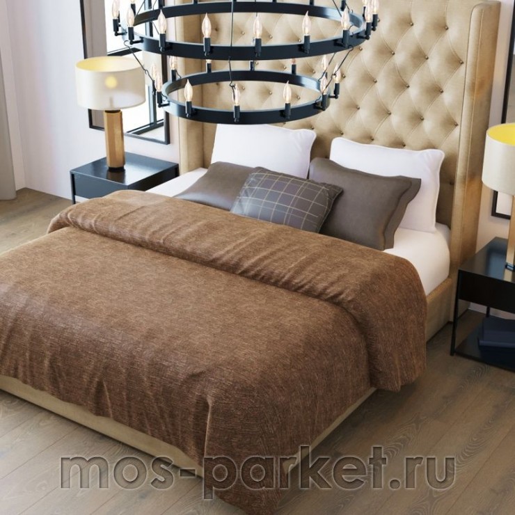 Ламинат Alloc Grand Avenue 8581 Эмбасси Роу