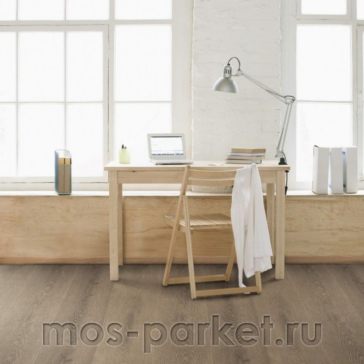 Ламинат Alloc Grand Avenue 8581 Эмбасси Роу
