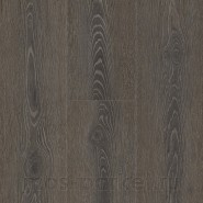 Ламинат Alloc Grand Avenue 8581 Эмбасси Роу