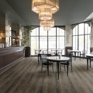 Ламинат Alloc Grand Avenue 8581 Эмбасси Роу