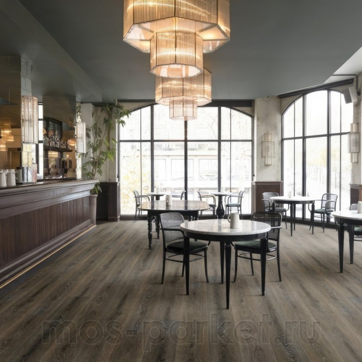 Ламинат Alloc Grand Avenue 8581 Эмбасси Роу