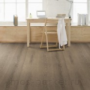 Ламинат Alloc Grand Avenue 8581 Эмбасси Роу