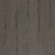 Ламинат Alloc Grand Avenue 8581 Эмбасси Роу