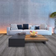 Ламинат Alloc Grand Avenue 9001 Мэдисон Авеню