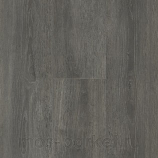 Alloc Grand Avenue 9001 Мэдисон Авеню