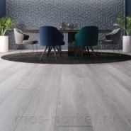 Ламинат Alloc Grand Avenue 9001 Мэдисон Авеню