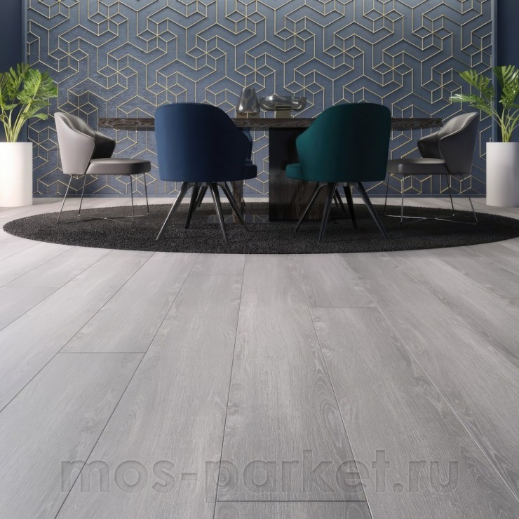 Ламинат Alloc Grand Avenue 9001 Мэдисон Авеню