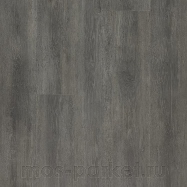 Ламинат Alloc Grand Avenue 9001 Мэдисон Авеню