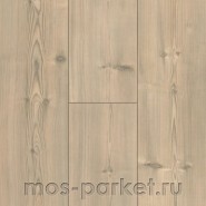 Ламинат Alloc Grand Avenue 5201 Сансет Бульвар