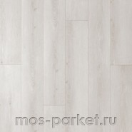 Ламинат Alloc Grand Avenue 5581 Ла Рамбла