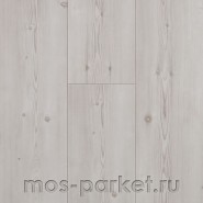 Ламинат Alloc Grand Avenue 6101 Королевская Миля