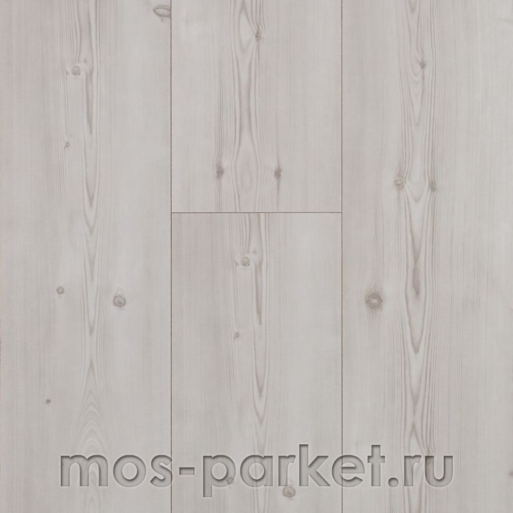 Ламинат Alloc Grand Avenue 6101 Королевская Миля