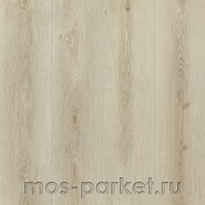 Ламинат Alloc Grand Avenue 8541 Лафайет WS