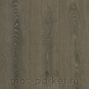 Ламинат Alloc Grand Avenue 8581 Эмбасси Роу