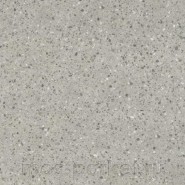 Ламинат Alloc Original Stone 05829 Боттичини Терраццо