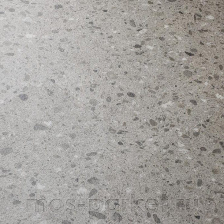 Ламинат Alloc Original Stone 05829 Боттичини Терраццо