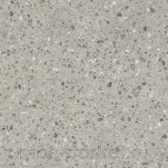 Ламинат Alloc Original Stone 05829 Боттичини Терраццо