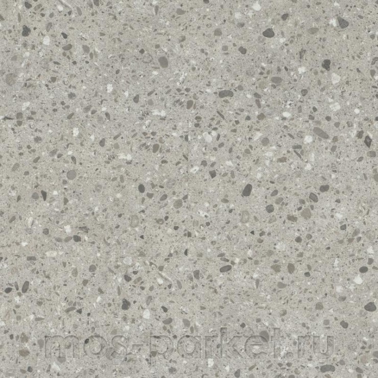 Ламинат Alloc Original Stone 05829 Боттичини Терраццо