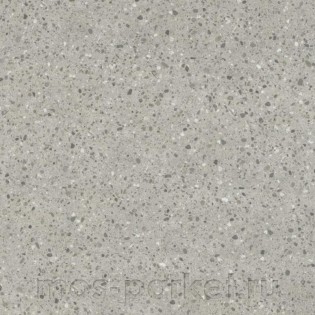 Alloc Original Stone 05829 Боттичини Терраццо