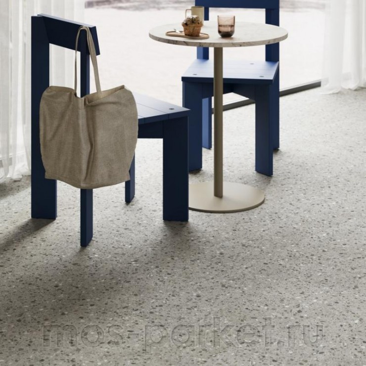 Ламинат Alloc Original Stone 05829 Боттичини Терраццо