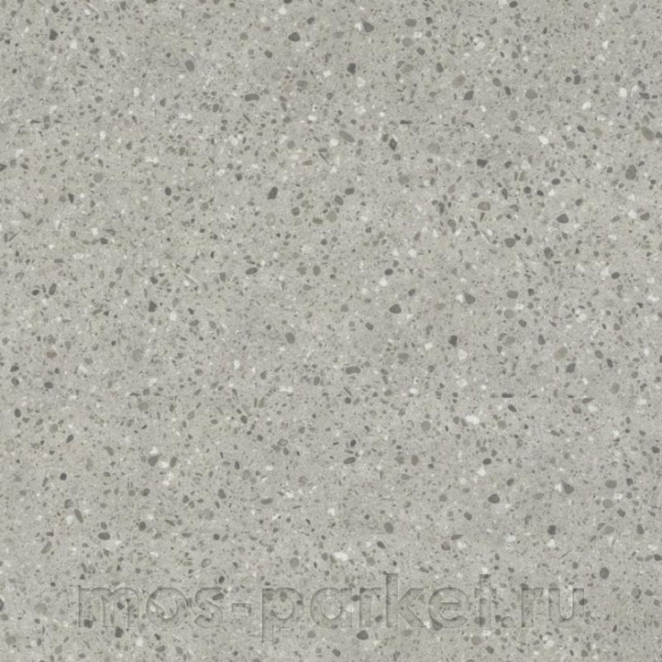 Ламинат Alloc Original Stone 05829 Боттичини Терраццо