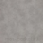 Ламинат Alloc Original Stone 04578 Доломит