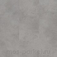 Ламинат Alloc Original Stone 04578 Доломит