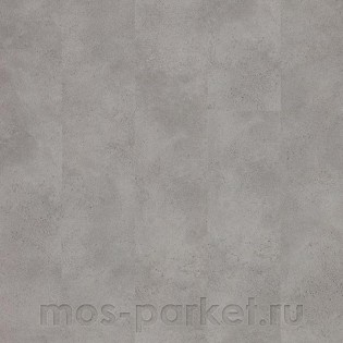 Alloc Original Stone 04578 Доломит