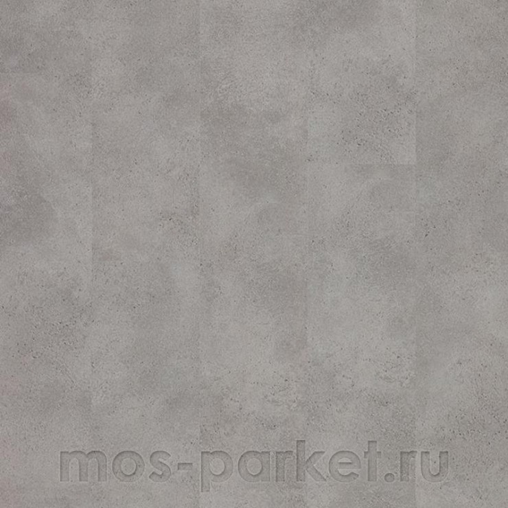 Ламинат Alloc Original Stone 04578 Доломит