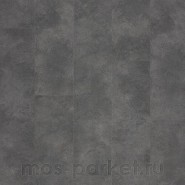Ламинат Alloc Original Stone 04579 Гималаи