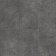 Ламинат Alloc Original Stone 04579 Гималаи