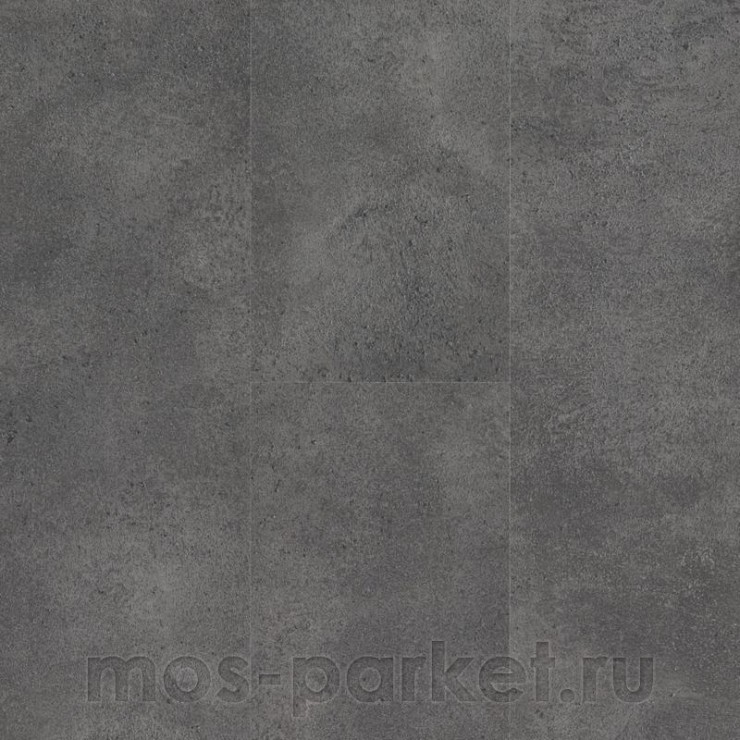 Ламинат Alloc Original Stone 04579 Гималаи