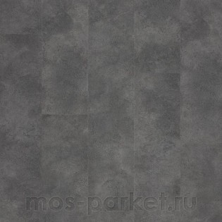 Alloc Original Stone 04579 Гималаи