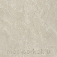 Ламинат Alloc Original Stone 05828 Кьераг