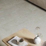 Ламинат Alloc Original Stone 05828 Кьераг