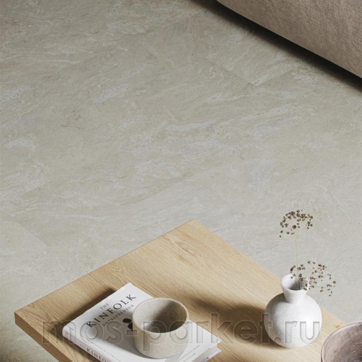 Ламинат Alloc Original Stone 05828 Кьераг
